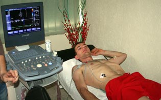 crvena_zvezda_testiranja_kosutnjak (5)